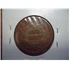 Image 2 : 1847 US LARGE CENT