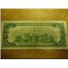 Image 2 : 1934 US $100 FRN GREEN SEAL