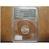 Image 2 : 1964-D ROOSEVELT DIME PCGS MS64 SAMPLE SLAB