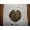 Image 2 : 1873 SHIELD NICKEL