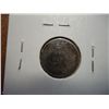 Image 2 : 1883 SEATED LIBERTY DIME DARK (VERY FINE)