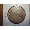 Image 2 : 1780 AUSTRIA MARIA THERESIA THALER (SILVER)