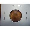 Image 2 : 1913 LINCOLN CENT (UNC) RED