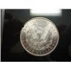 Image 2 : 1883 -CC GSA MORGAN SILVER DOLLAR (UNC)