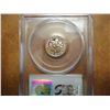 Image 2 : 1996-S ROOSEVELT DIME PCGS PR69 DCAM