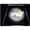 Image 2 : 2005 CHIEF JUSTICE MARSHALL PF SILVER DOLLAR