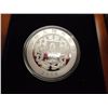 Image 2 : 2008 CHINA 10 YUAN SILVER PROOF