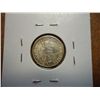 Image 2 : 1916 MERCURY DIME (UNC)