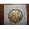 Image 2 : 1945 WALKING LIBERTY HALF DOLLAR UNC