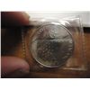 Image 2 : 1979 VATICAN 100 LIRE (UNC)