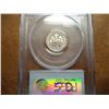 Image 2 : 2006-S ROOSEVELT DIME PCGS PR69 DCAM