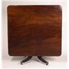 Image 1 : late george iii mahogany breakfast table E...