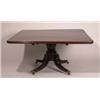 Image 2 : late george iii mahogany breakfast table E...