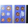 Image 2 : 2003-S US Mint Proof Set W/State Quarter Proof Set