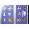 Image 2 : 2006-S US Mint Proof Set W/State Quarter Proof Set