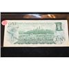 Image 2 : 1973 Canada $1 Foreign Bank Note