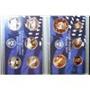 Image 1 : 2006-S US Mint Proof Set W/State Quarter Proof Set