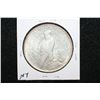 Image 2 : 1923-D Peace $1