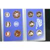 Image 2 : 2003-S US Mint Proof Set W/State Quarter Proof Set