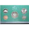 Image 1 : 1998-S US Mint Proof Set