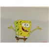 Image 2 : Original SpongeBob 3 Layer Production Cel Expressions