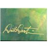 Image 3 : Dick Duerrstein Popeye Original Cartoon Painting