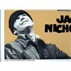 Image 2 : One Flew Over the Cuckoo's Nest Orig Movie Lobby Card
