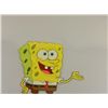 Image 2 : Original SpongeBob 2 Layer Production Cel Expressions