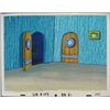 Image 1 : Original Animation Same Wardrobe Background Spongebob