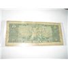 Image 2 : 1943 10 DEZ CRUZEIROS Brazil Bank Note Serial # 043198 *Please Look at Picture to Determine Grade of