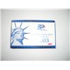 Image 1 : 2003-S U.S. PROOF SET *10 PIECE SET* in Original Mint Package!!