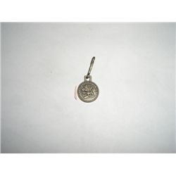 Key Chain Clip *NORTH AMERICAN HUNTING CLUB*!!