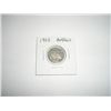 Image 1 : 1923 Buffalo Nickel *PLEASE LOOK AT PICTURE TO DETERMINE GRADE*!!