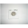 Image 1 : 1925 Buffalo Nickel *PLEASE LOOK AT PICTURE TO DETERMINE GRADE*!!
