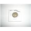 Image 1 : 1927 Buffalo Nickel *PLEASE LOOK AT PICTURE TO DETERMINE GRADE*!!