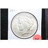 Image 1 : 1922 Peace $1