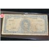 Image 1 : Chile Cincuenta Centesimos De Escudo Foreign Bank Note
