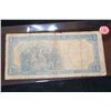 Image 2 : Chile Cincuenta Centesimos De Escudo Foreign Bank Note