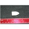 Image 1 : Civil War Bullet
