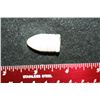 Image 2 : Civil War Bullet