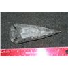 Image 2 : Extra Large Vintage Indian Arrowhead
