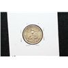 Image 2 : 1940 Mexico 20 Centavo's Foreign Coin, UNC