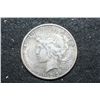 Image 1 : 1923-S Peace $1