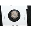 Image 2 : 1853 Seated Liberty Half Dime W/Arrows