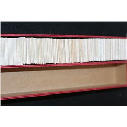 Foreign Coin, Various Dates & Conditions, Lot of 168