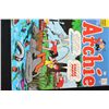 Image 1 : 1971 Archie Comics; Archie Edition