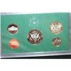 Image 2 : 1998-S US Mint Proof Set