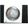 Image 2 : 1892 US Columbian Commerative Half Dollar, Columbian Expo.