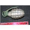 Image 1 : WWII Hand Grenade, Disarmed