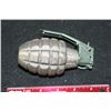 Image 2 : WWII Hand Grenade, Disarmed